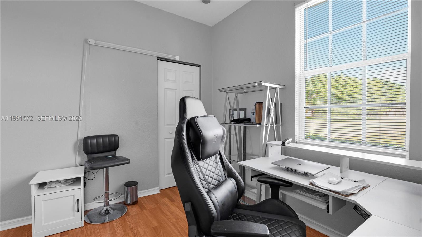 13103 SW 42nd St #5106 Miramar, FL 33027