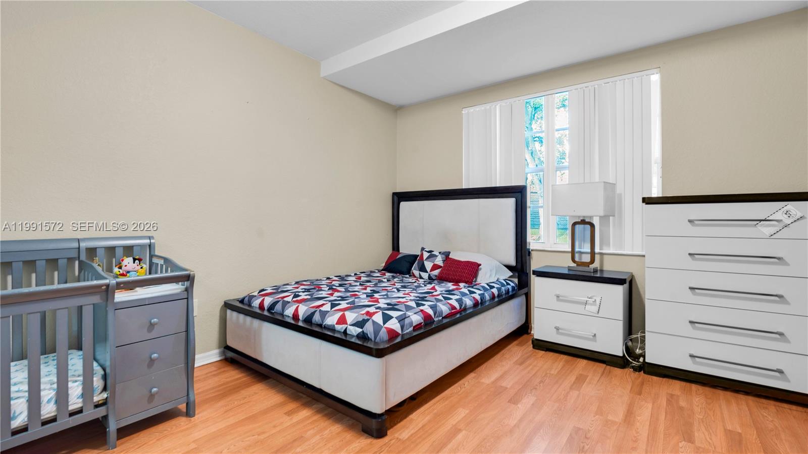 13103 SW 42nd St #5106 Miramar, FL 33027