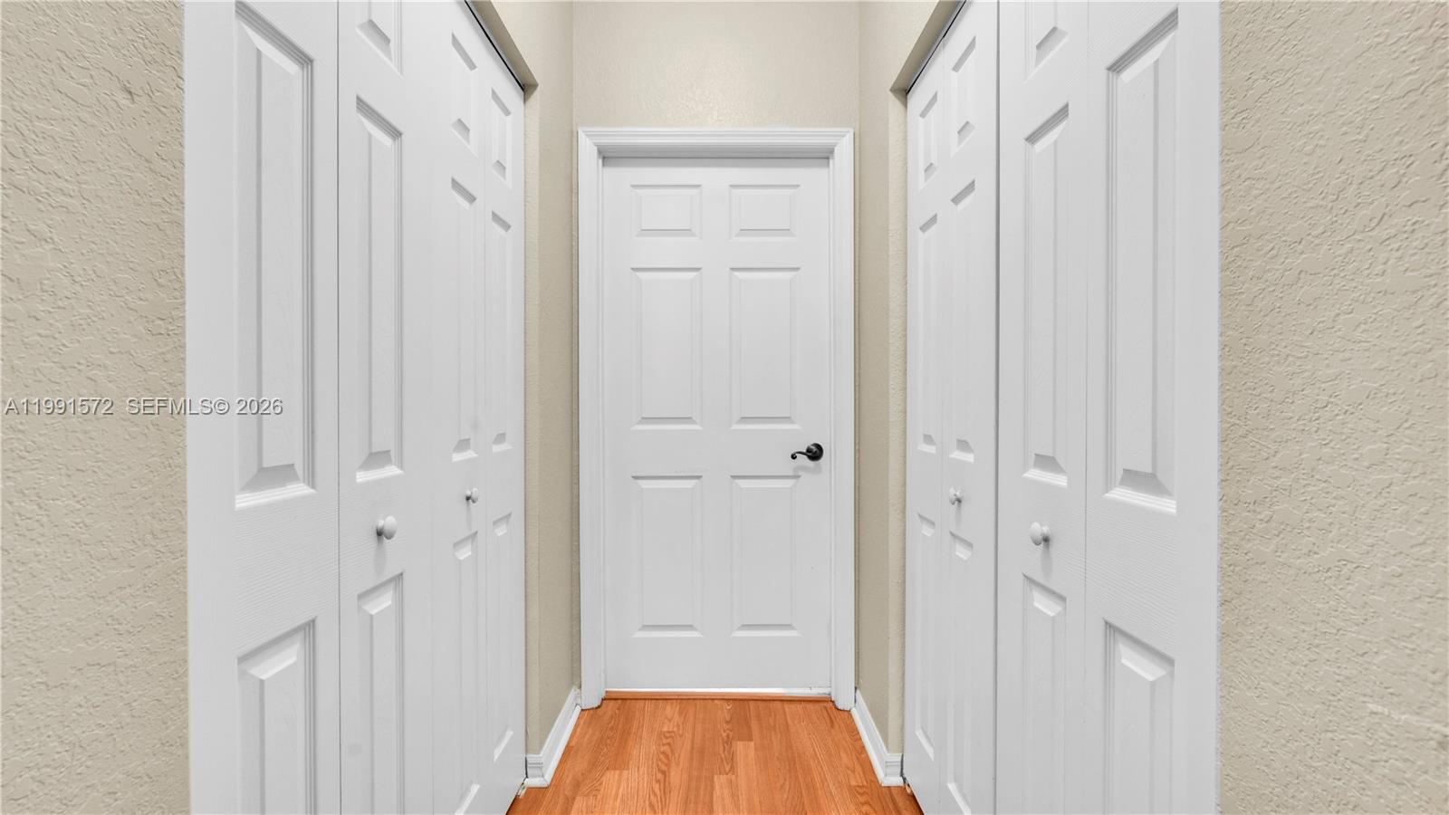 13103 SW 42nd St #5106 Miramar, FL 33027