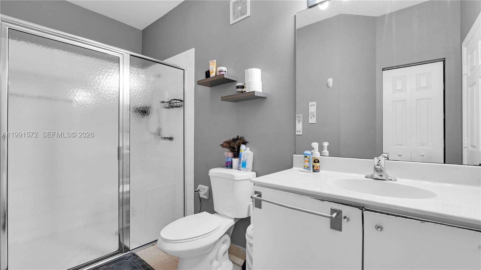 13103 SW 42nd St #5106 Miramar, FL 33027