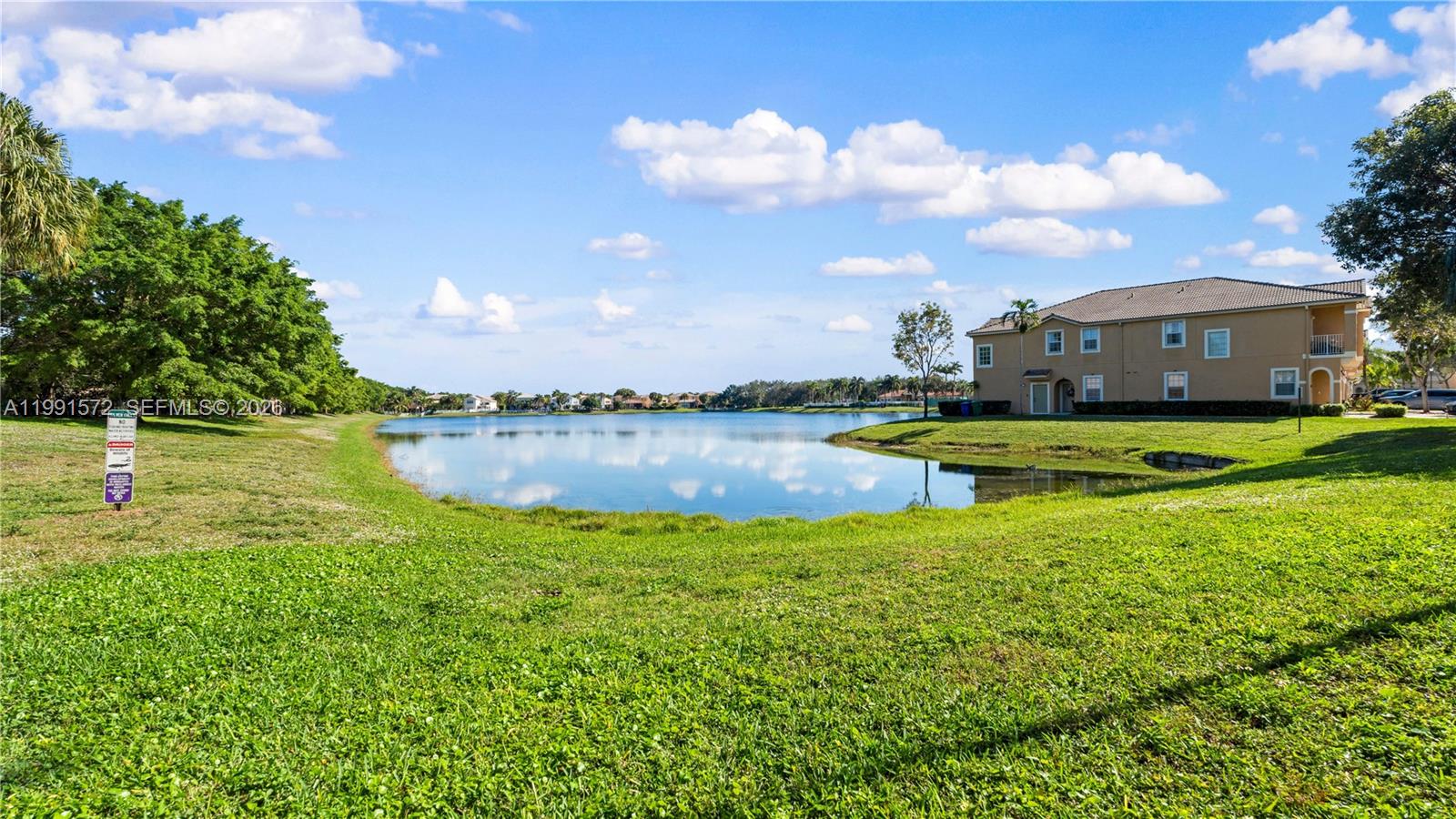 13103 SW 42nd St #5106 Miramar, FL 33027