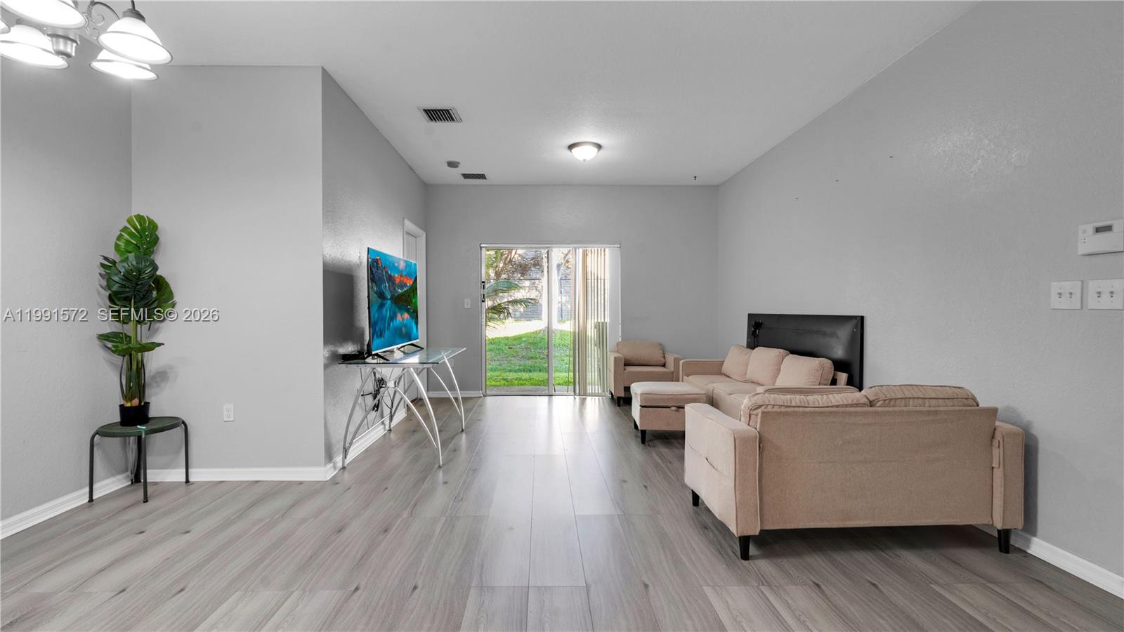 13103 SW 42nd St #5106 Miramar, FL 33027