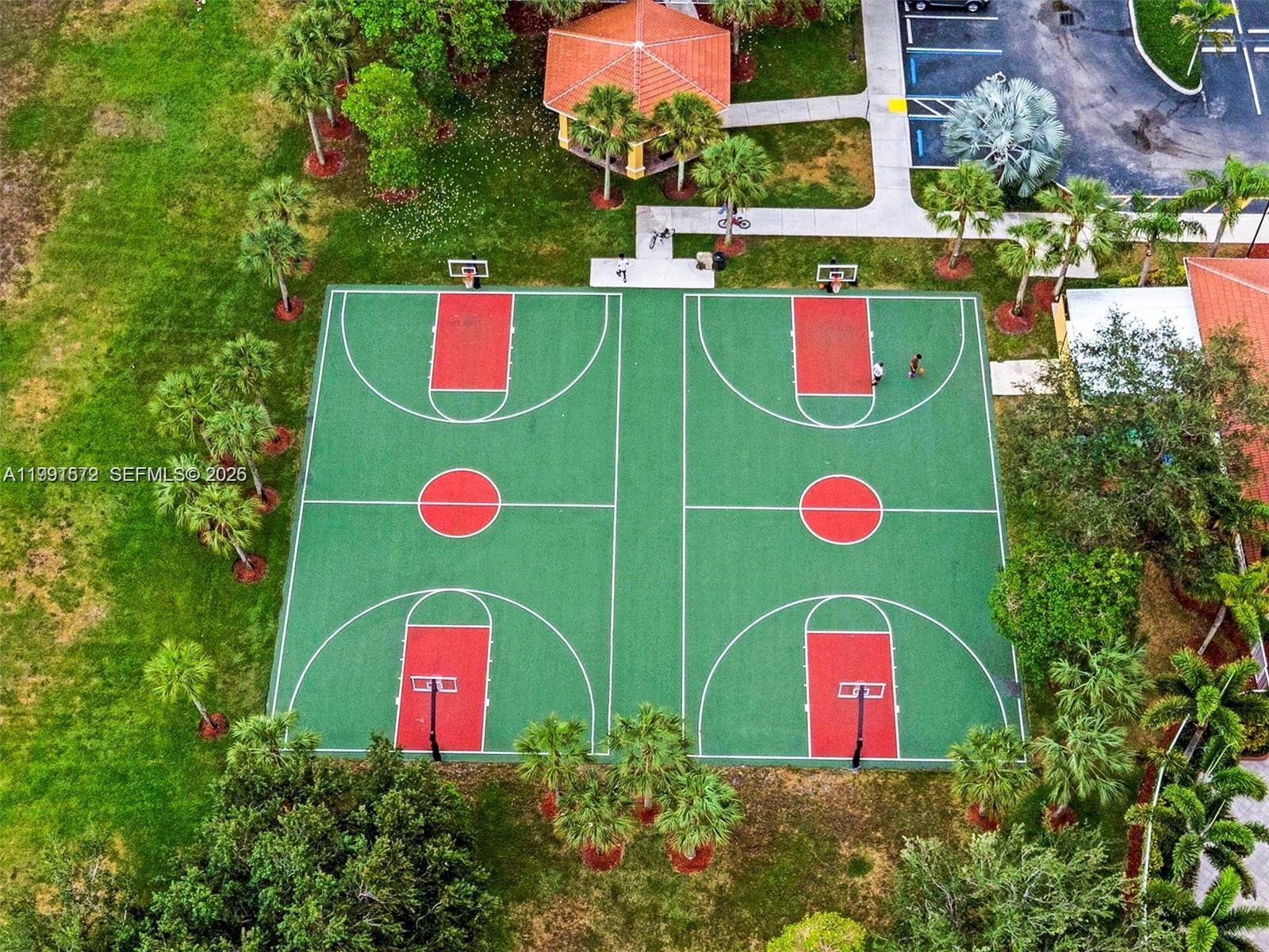 13103 SW 42nd St #5106 Miramar, FL 33027