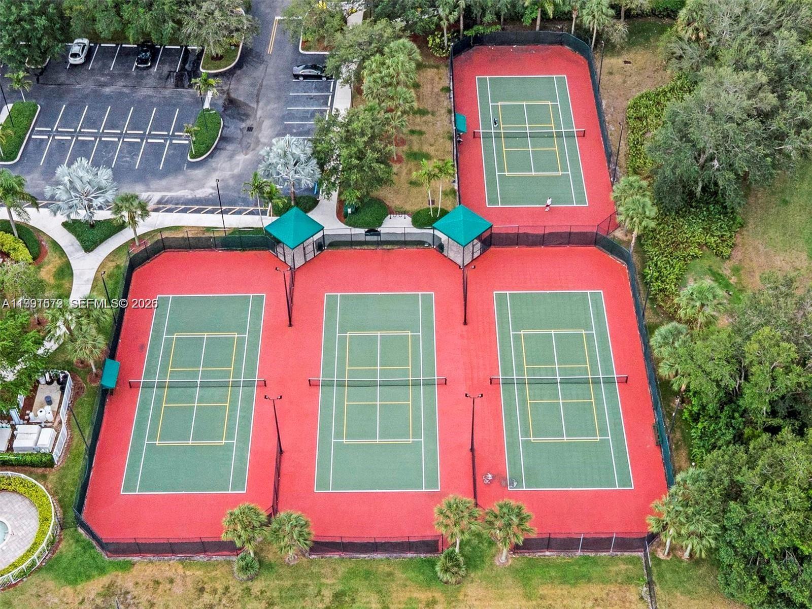 13103 SW 42nd St #5106 Miramar, FL 33027