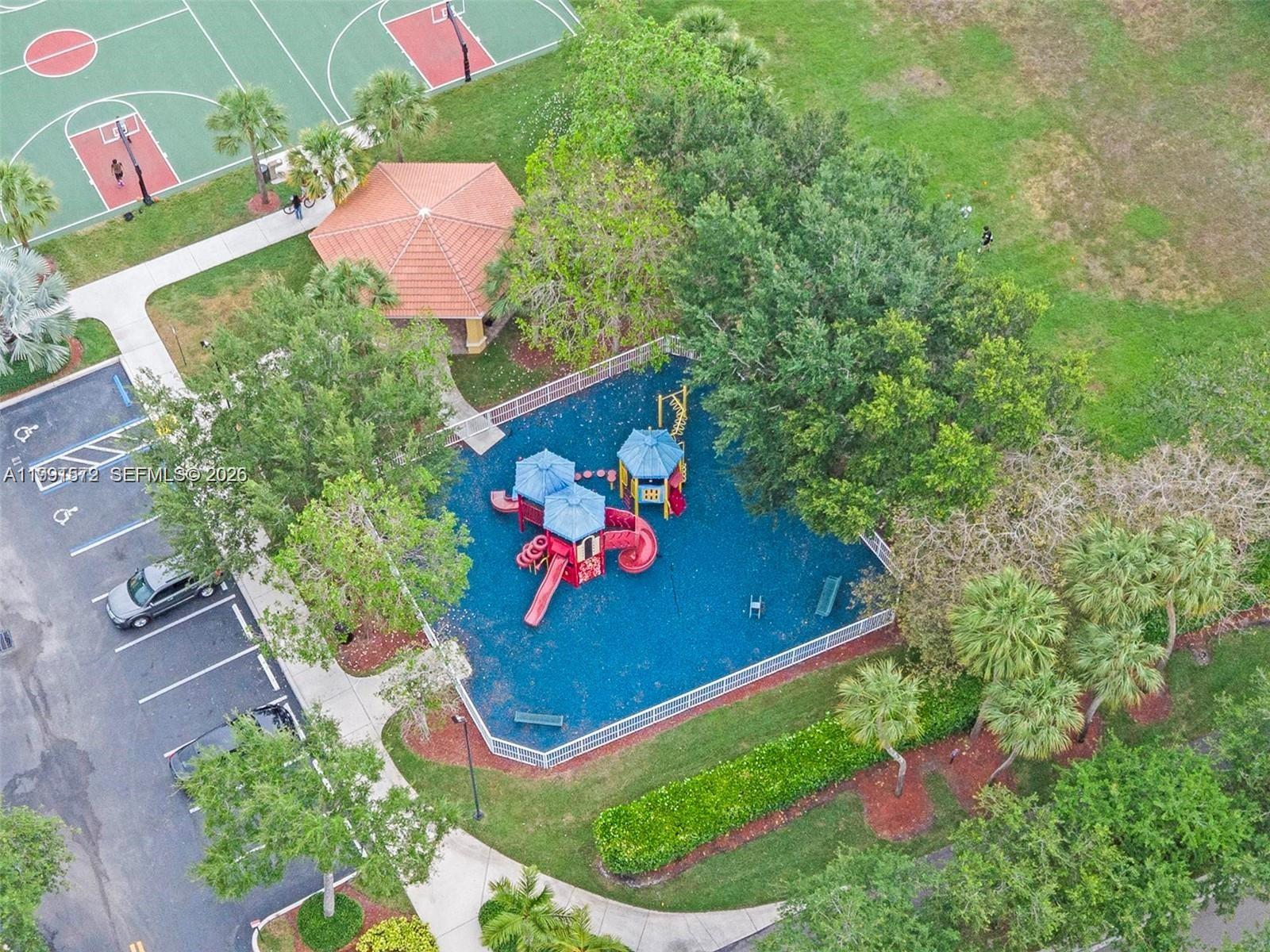 13103 SW 42nd St #5106 Miramar, FL 33027