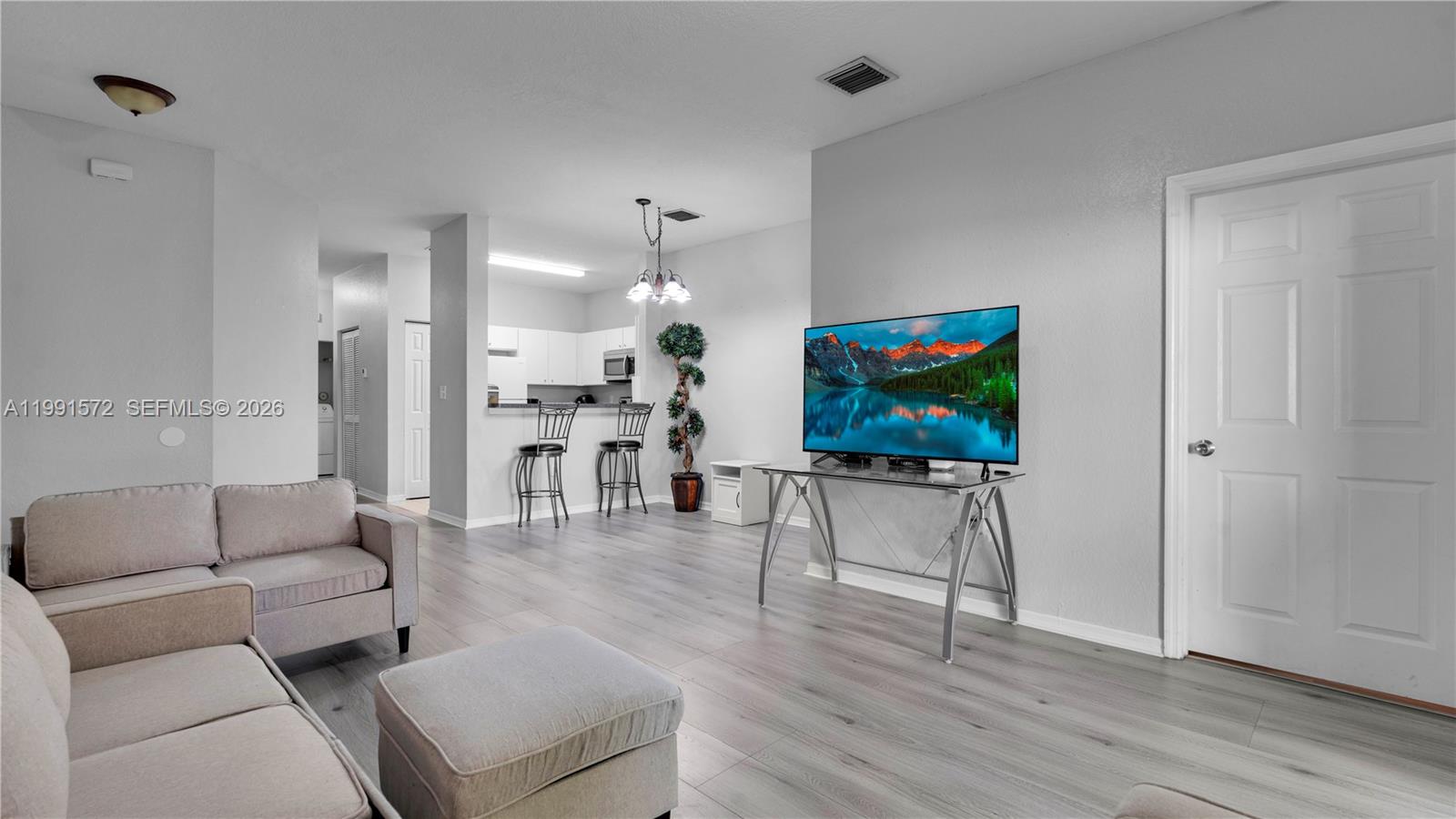 13103 SW 42nd St #5106 Miramar, FL 33027