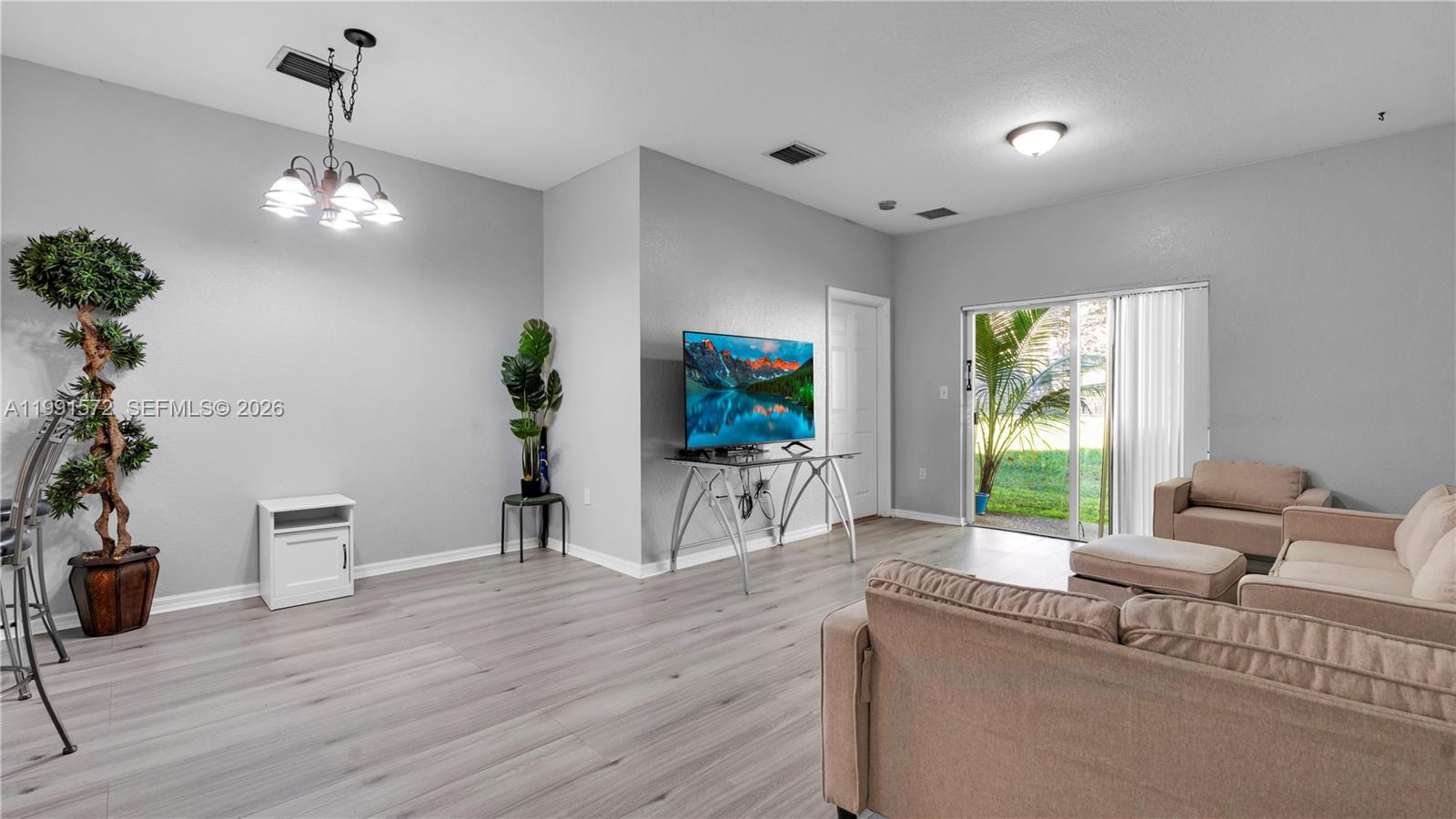 13103 SW 42nd St #5106 Miramar, FL 33027