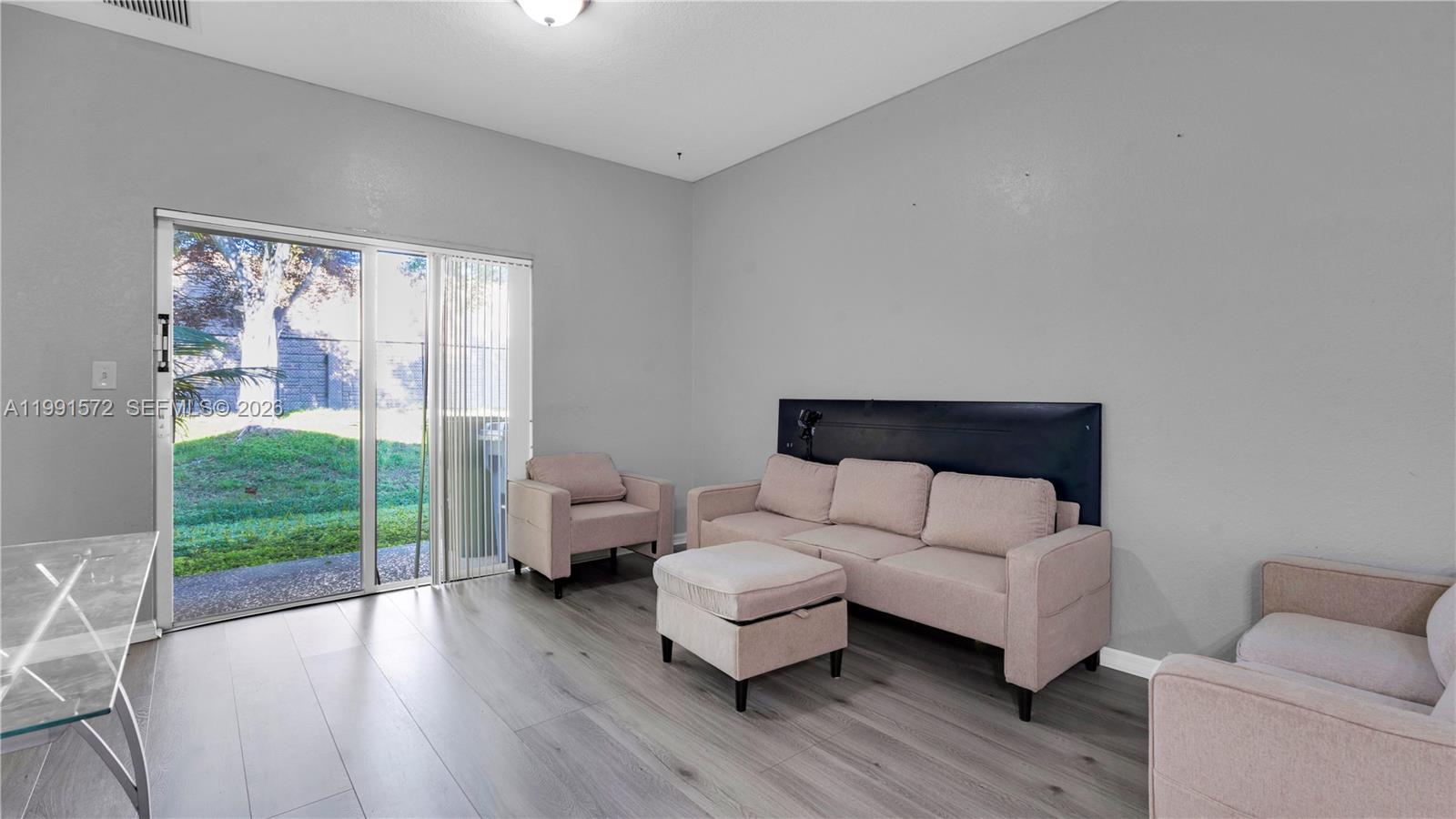 13103 SW 42nd St #5106 Miramar, FL 33027