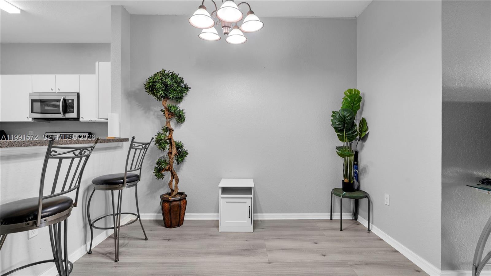 13103 SW 42nd St #5106 Miramar, FL 33027