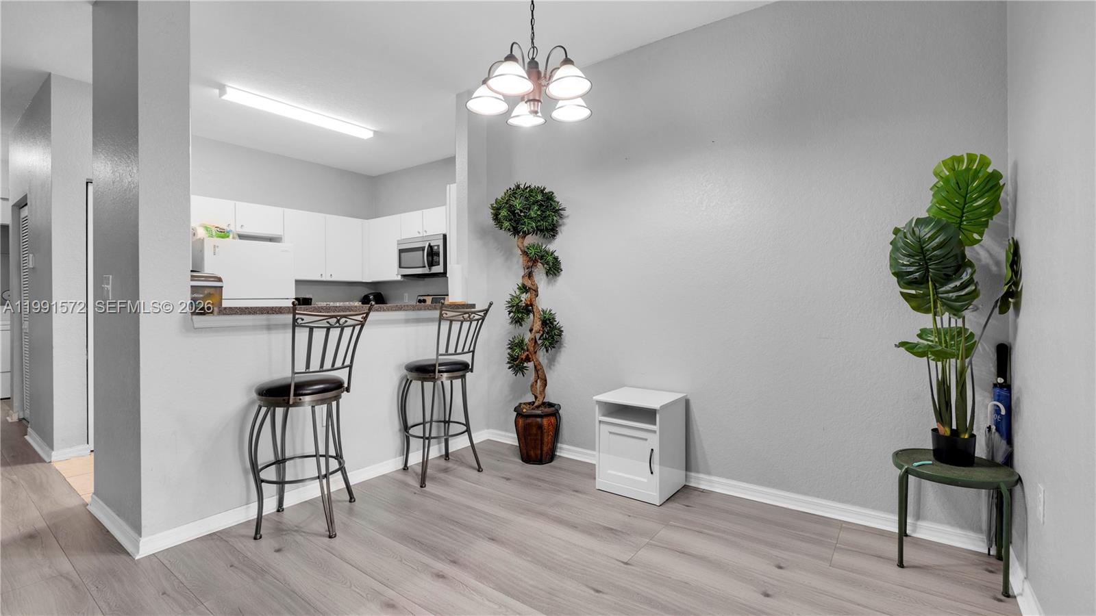 13103 SW 42nd St #5106 Miramar, FL 33027