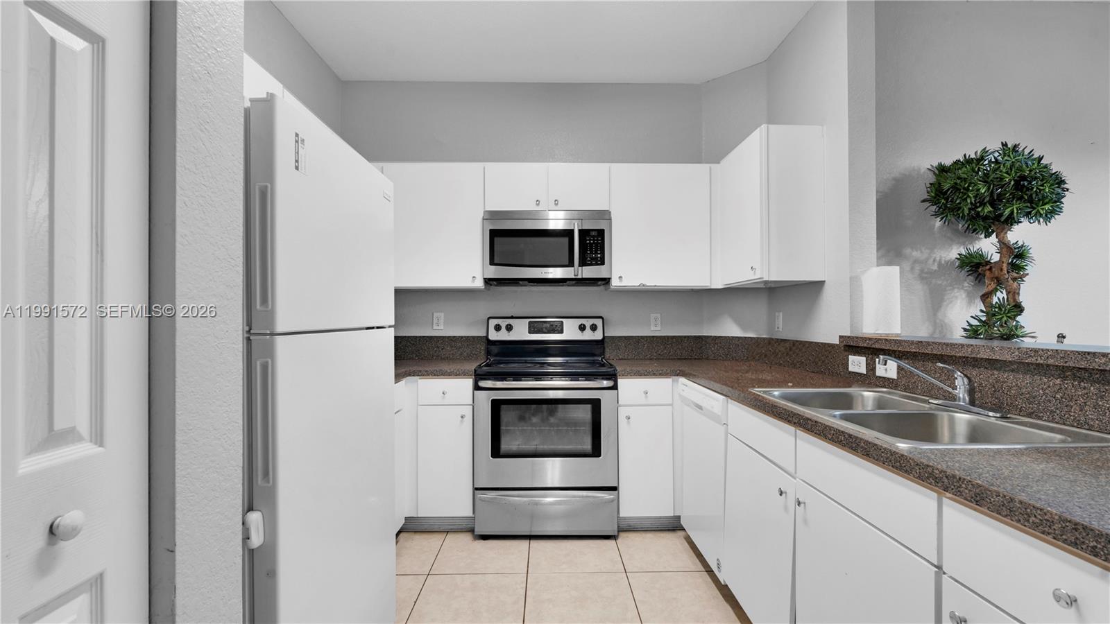 13103 SW 42nd St #5106 Miramar, FL 33027