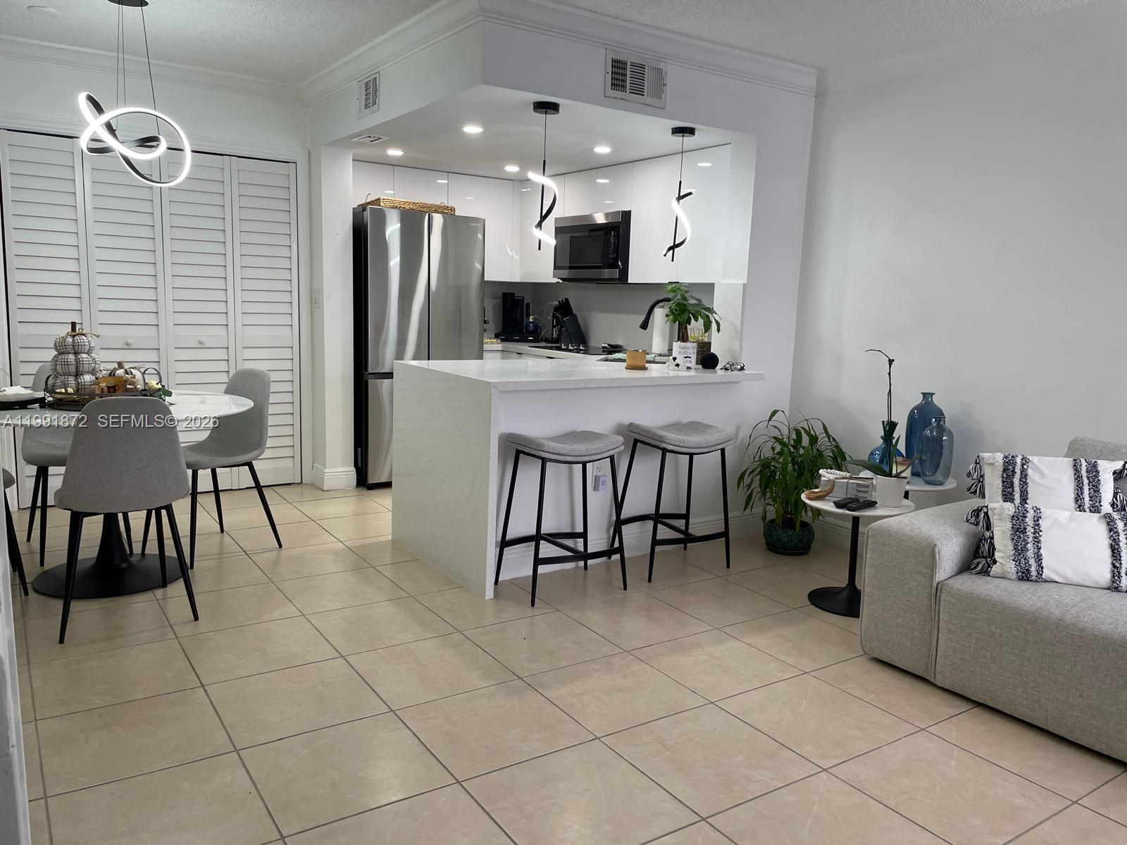 8675 NW 5th Ter #13-204