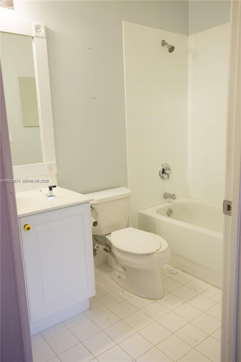 2650 SW 83rd Ave #105 Miramar, FL 33025