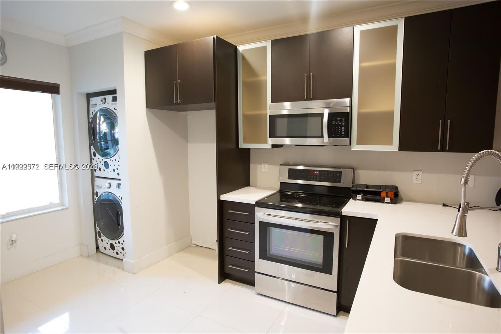 2650 SW 83rd Ave #105 Miramar, FL 33025