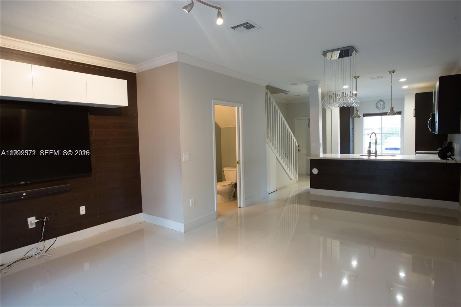 2650 SW 83rd Ave #105 Miramar, FL 33025