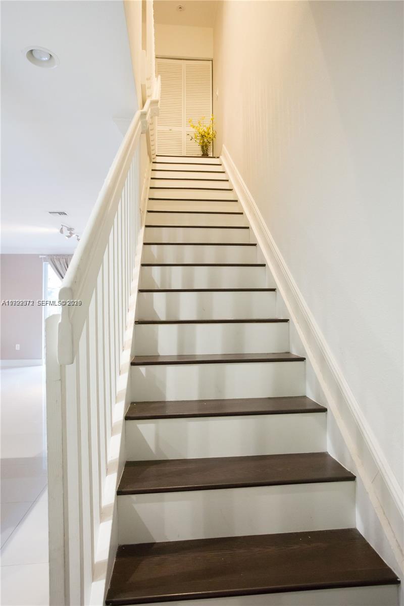 2650 SW 83rd Ave #105 Miramar, FL 33025