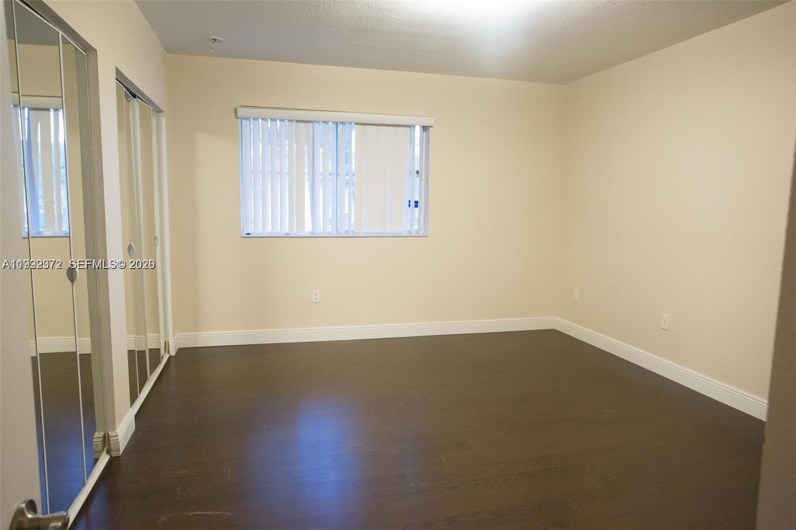 2650 SW 83rd Ave #105 Miramar, FL 33025