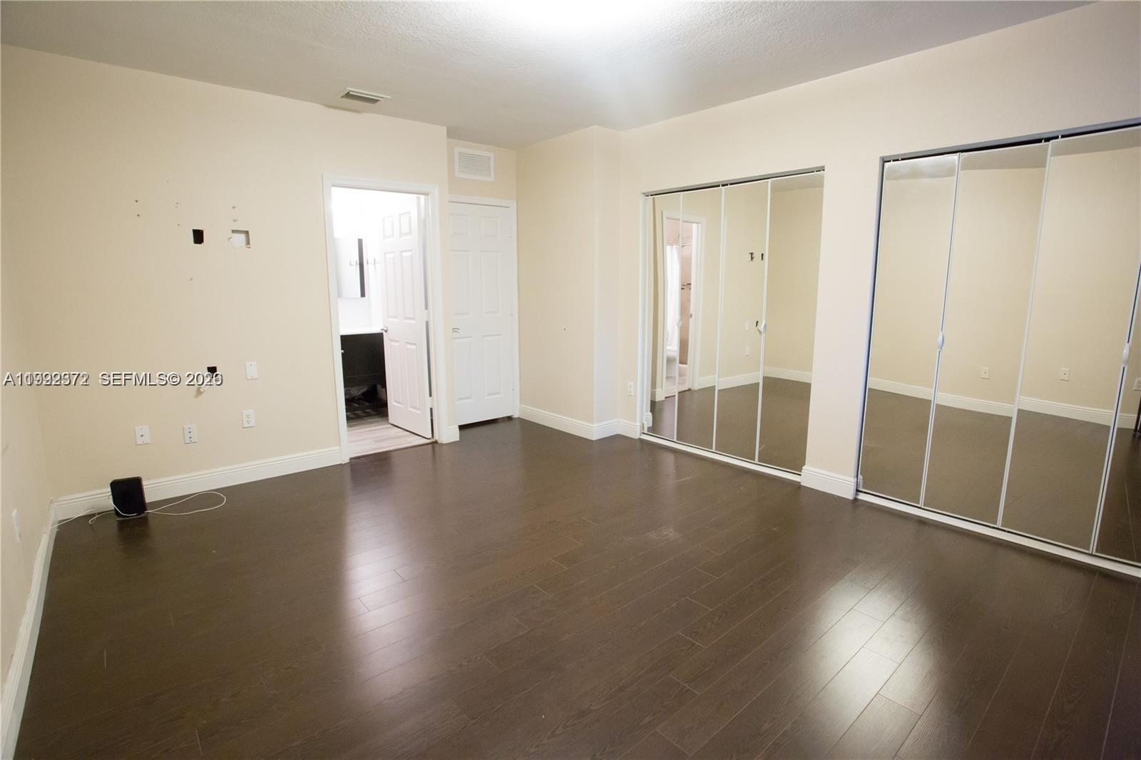 2650 SW 83rd Ave #105 Miramar, FL 33025