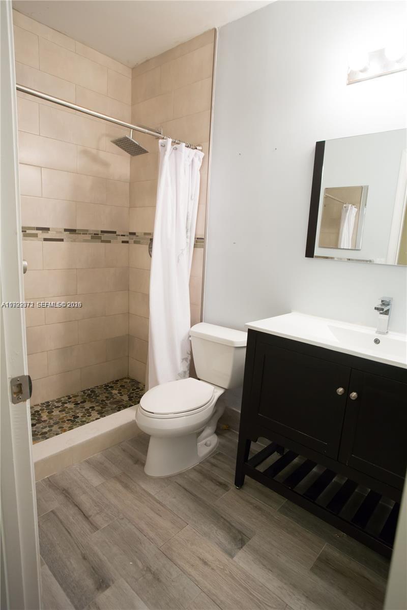 2650 SW 83rd Ave #105 Miramar, FL 33025