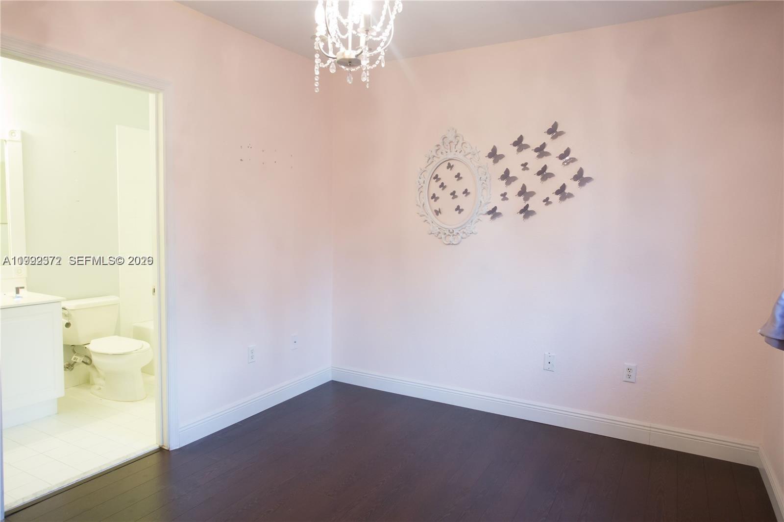 2650 SW 83rd Ave #105 Miramar, FL 33025