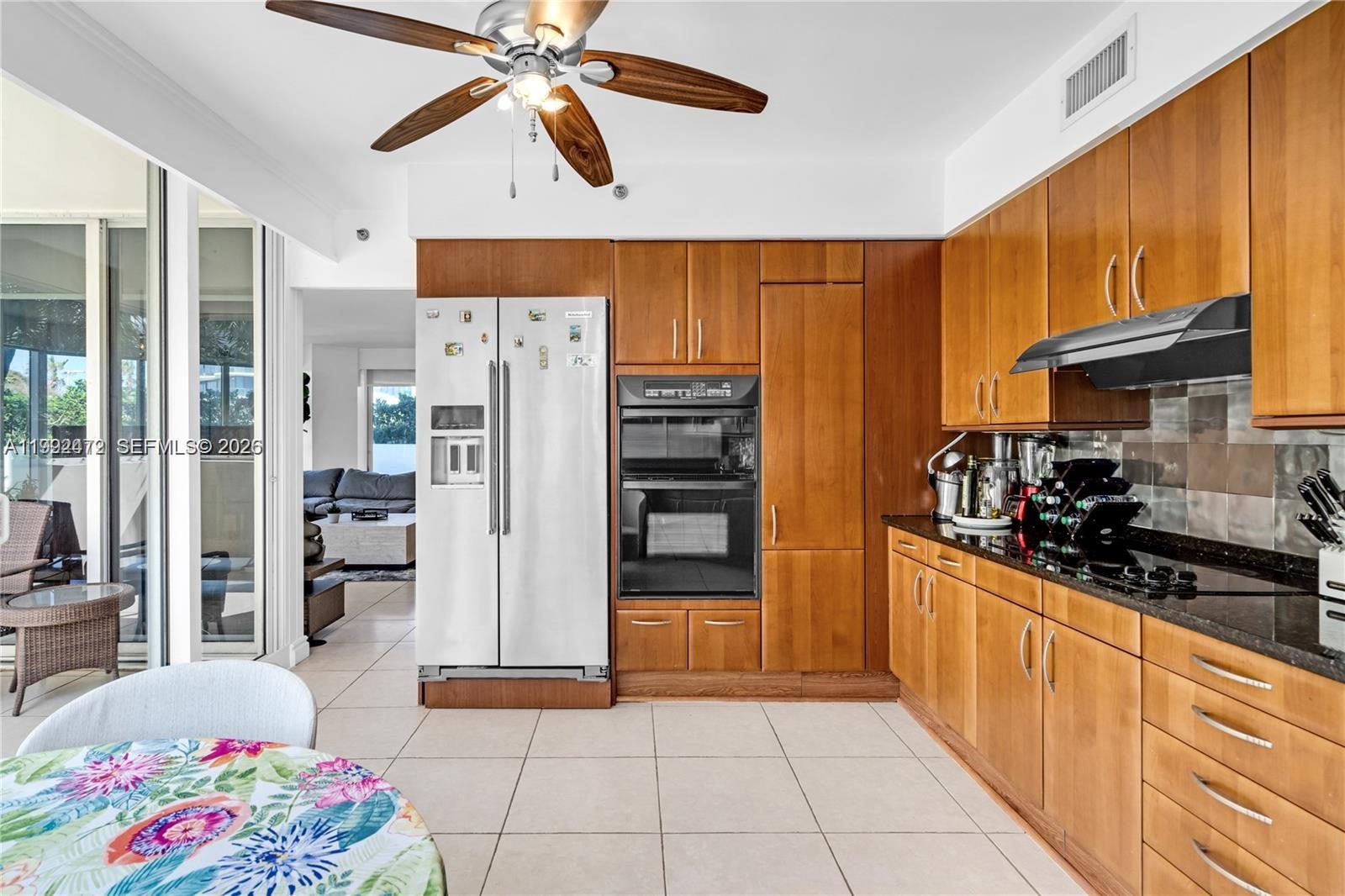 19333 Collins Ave #304 Sunny Isles Beach, FL 33160