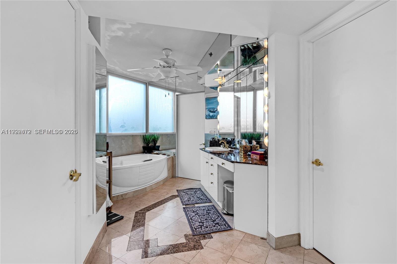 19333 Collins Ave #304 Sunny Isles Beach, FL 33160