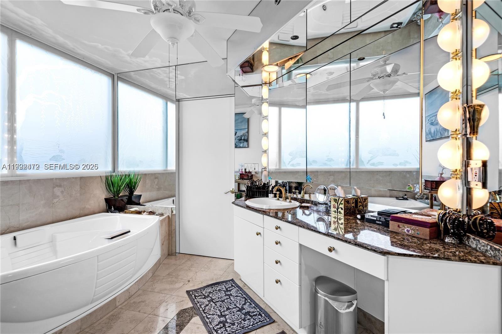 19333 Collins Ave #304 Sunny Isles Beach, FL 33160