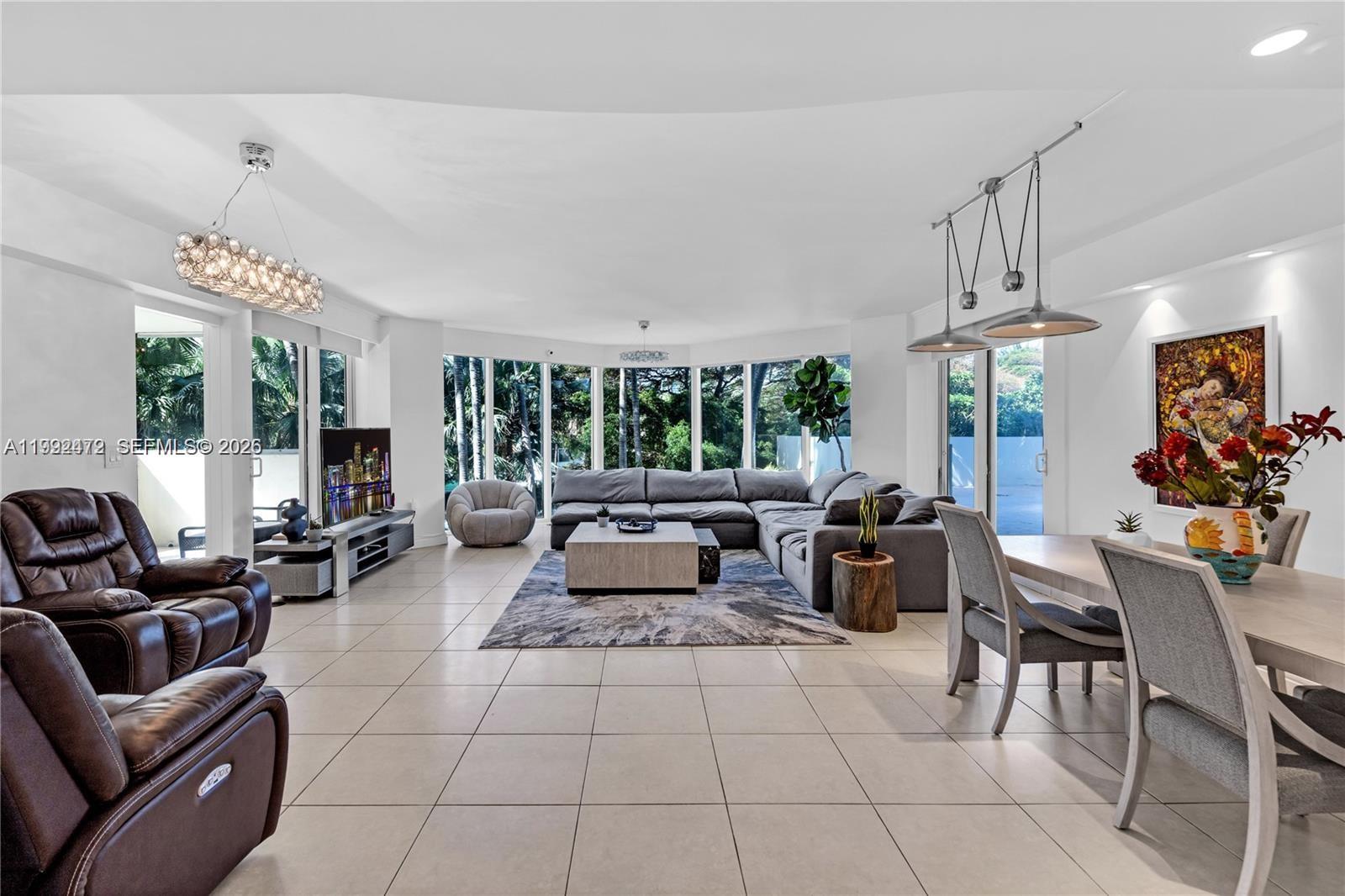 19333 Collins Ave #304 Sunny Isles Beach, FL 33160