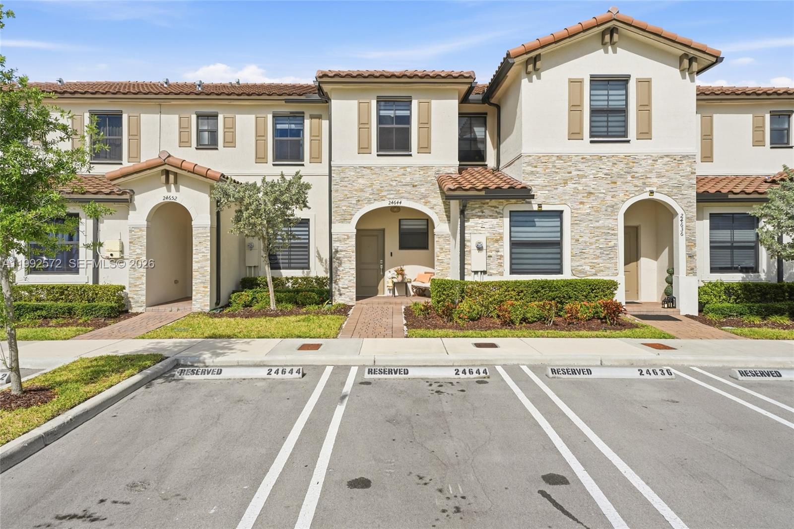 24644 SW 118th Ct #24644