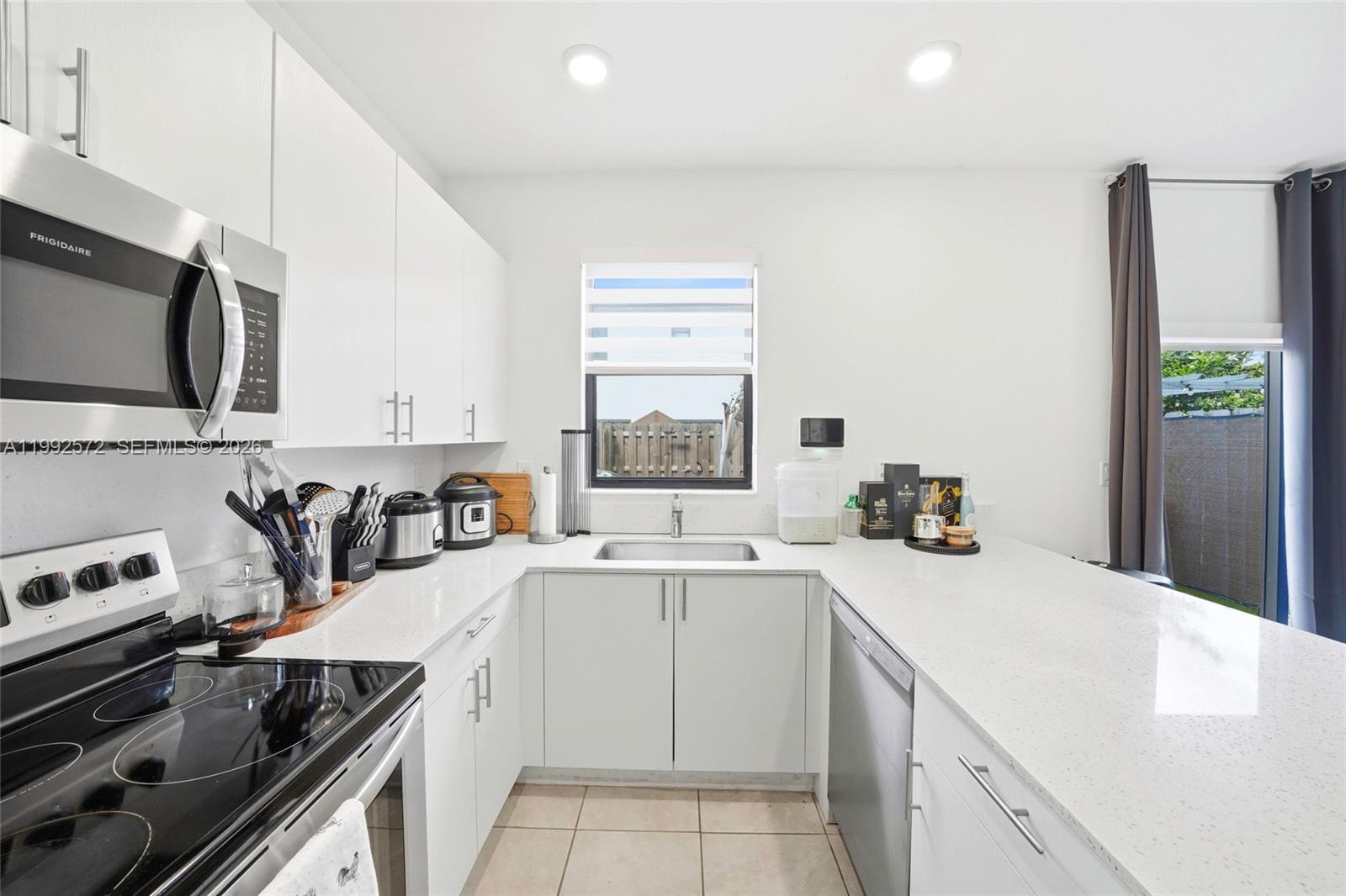 24644 SW 118th Ct #24644 Homestead, FL 33032