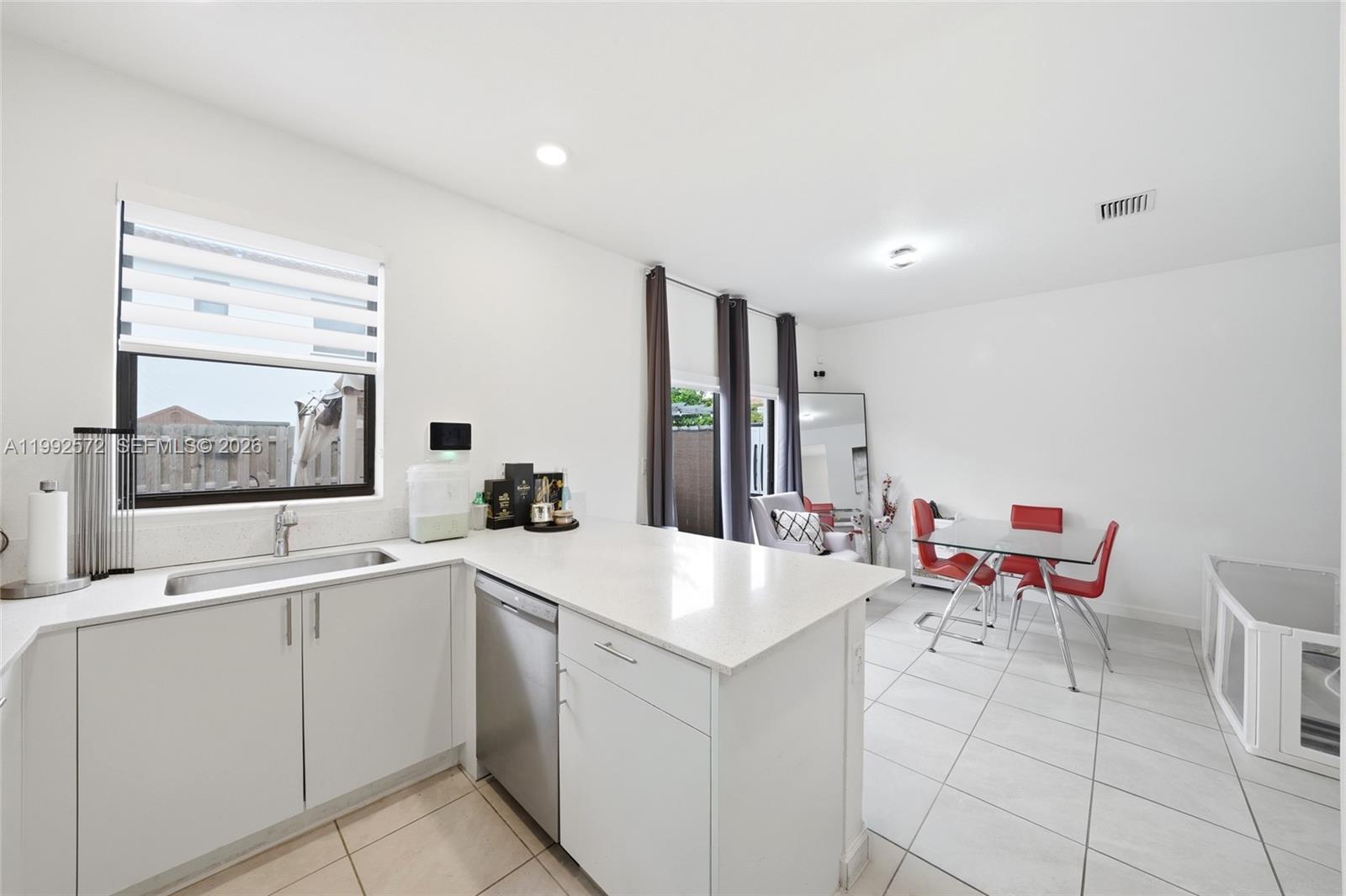 24644 SW 118th Ct #24644 Homestead, FL 33032