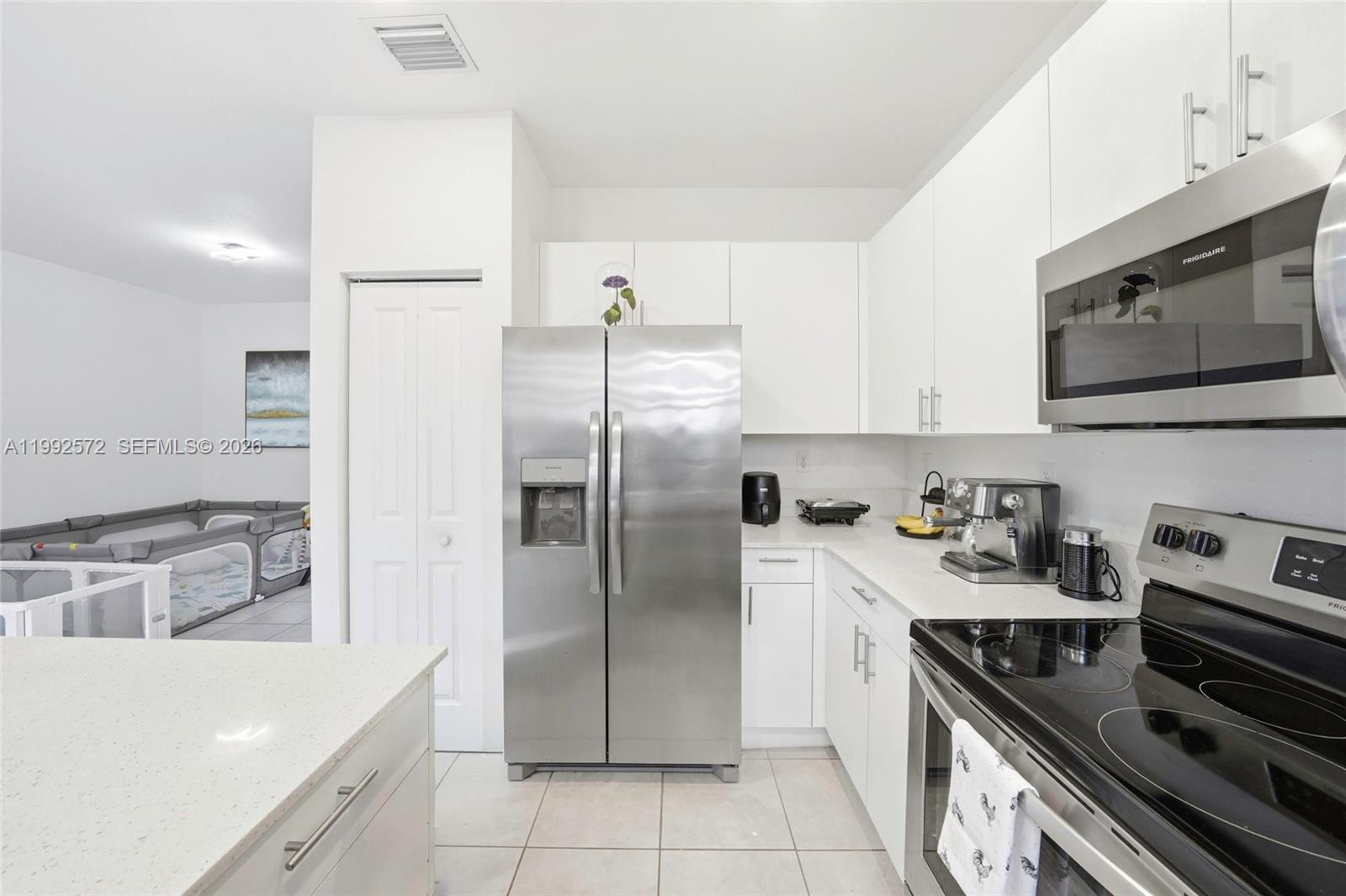 24644 SW 118th Ct #24644 Homestead, FL 33032