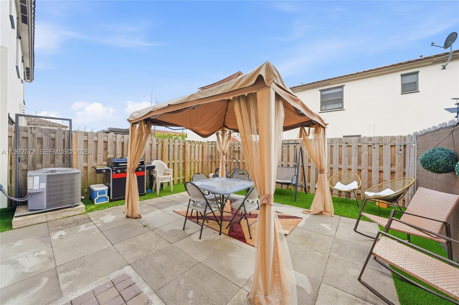 24644 SW 118th Ct #24644 Homestead, FL 33032