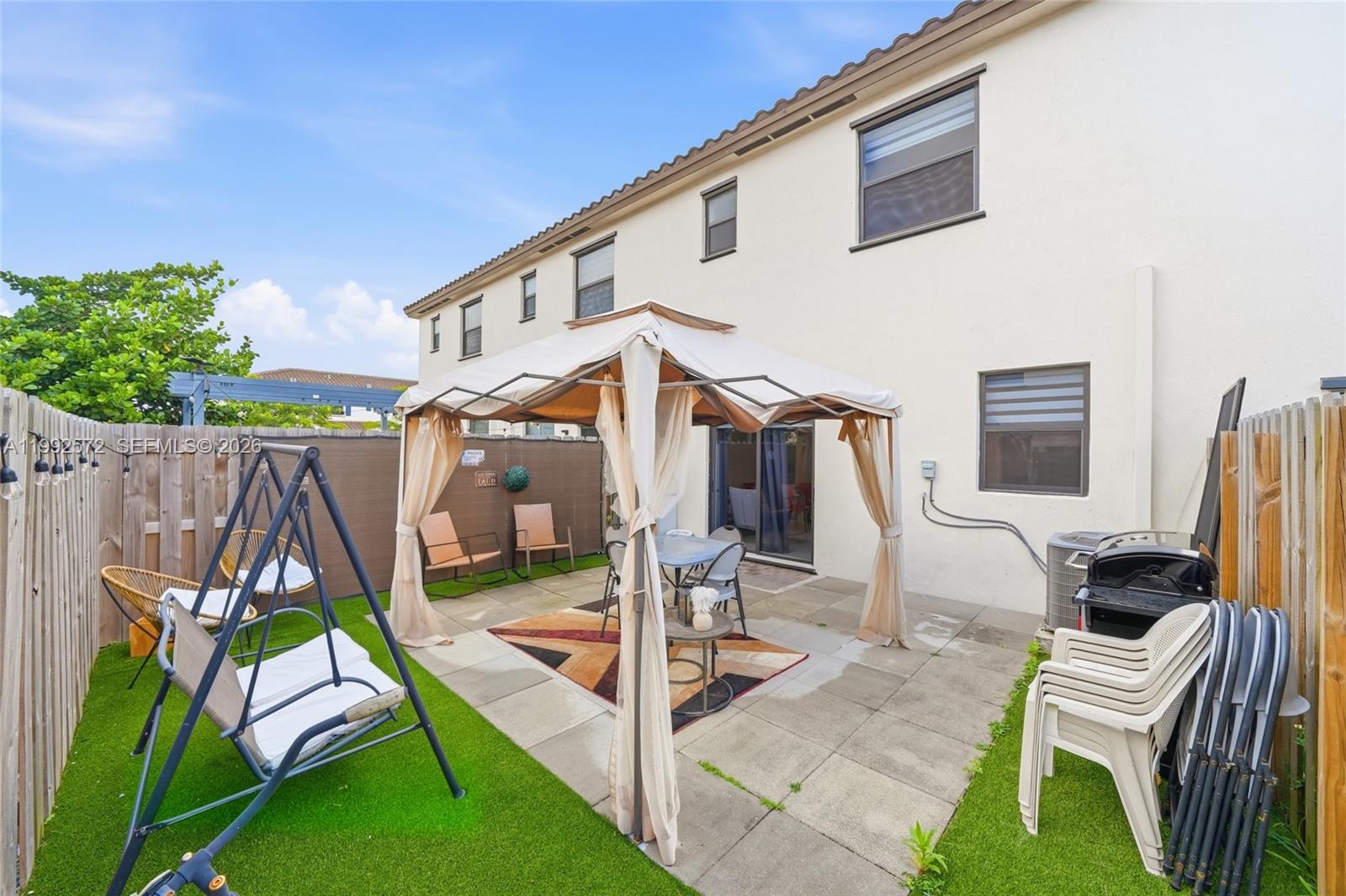 24644 SW 118th Ct #24644 Homestead, FL 33032