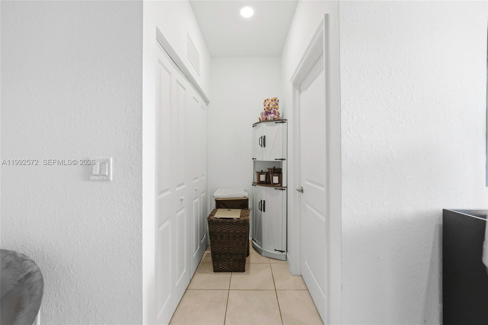 24644 SW 118th Ct #24644 Homestead, FL 33032