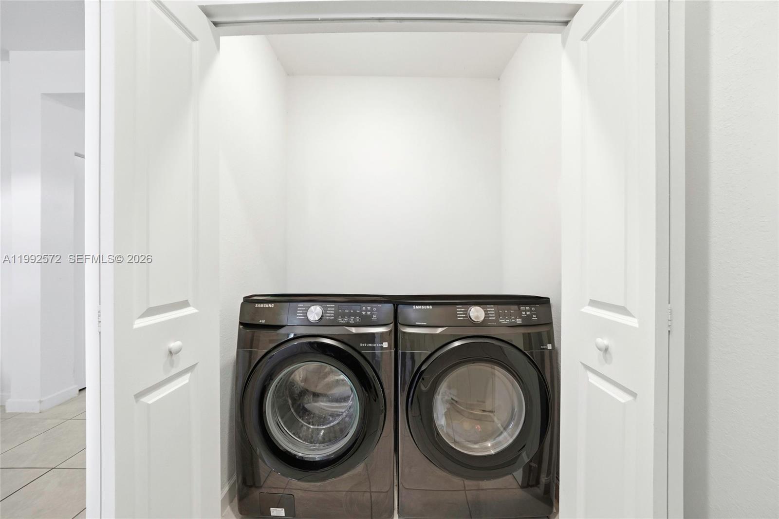 24644 SW 118th Ct #24644 Homestead, FL 33032