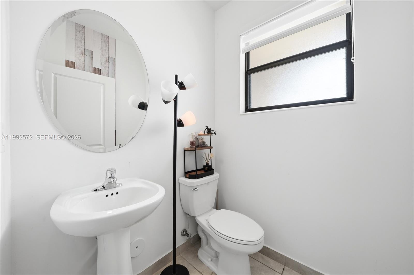 24644 SW 118th Ct #24644 Homestead, FL 33032