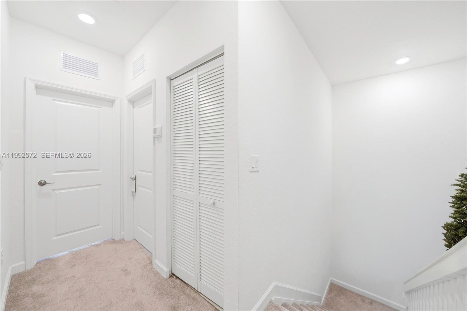 24644 SW 118th Ct #24644 Homestead, FL 33032