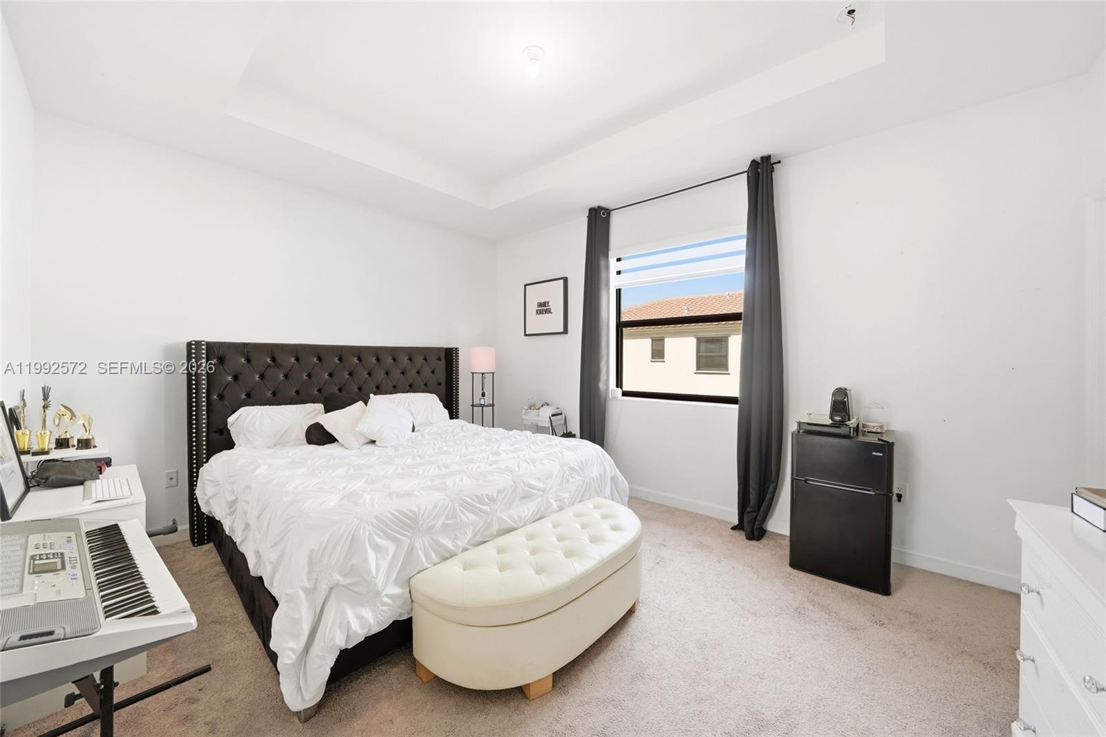 24644 SW 118th Ct #24644 Homestead, FL 33032