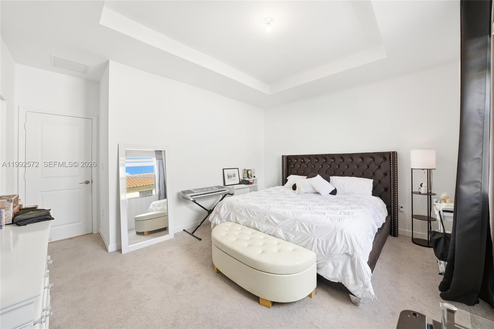 24644 SW 118th Ct #24644 Homestead, FL 33032