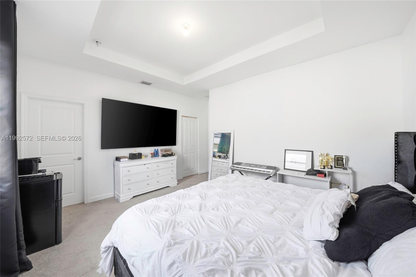 24644 SW 118th Ct #24644 Homestead, FL 33032