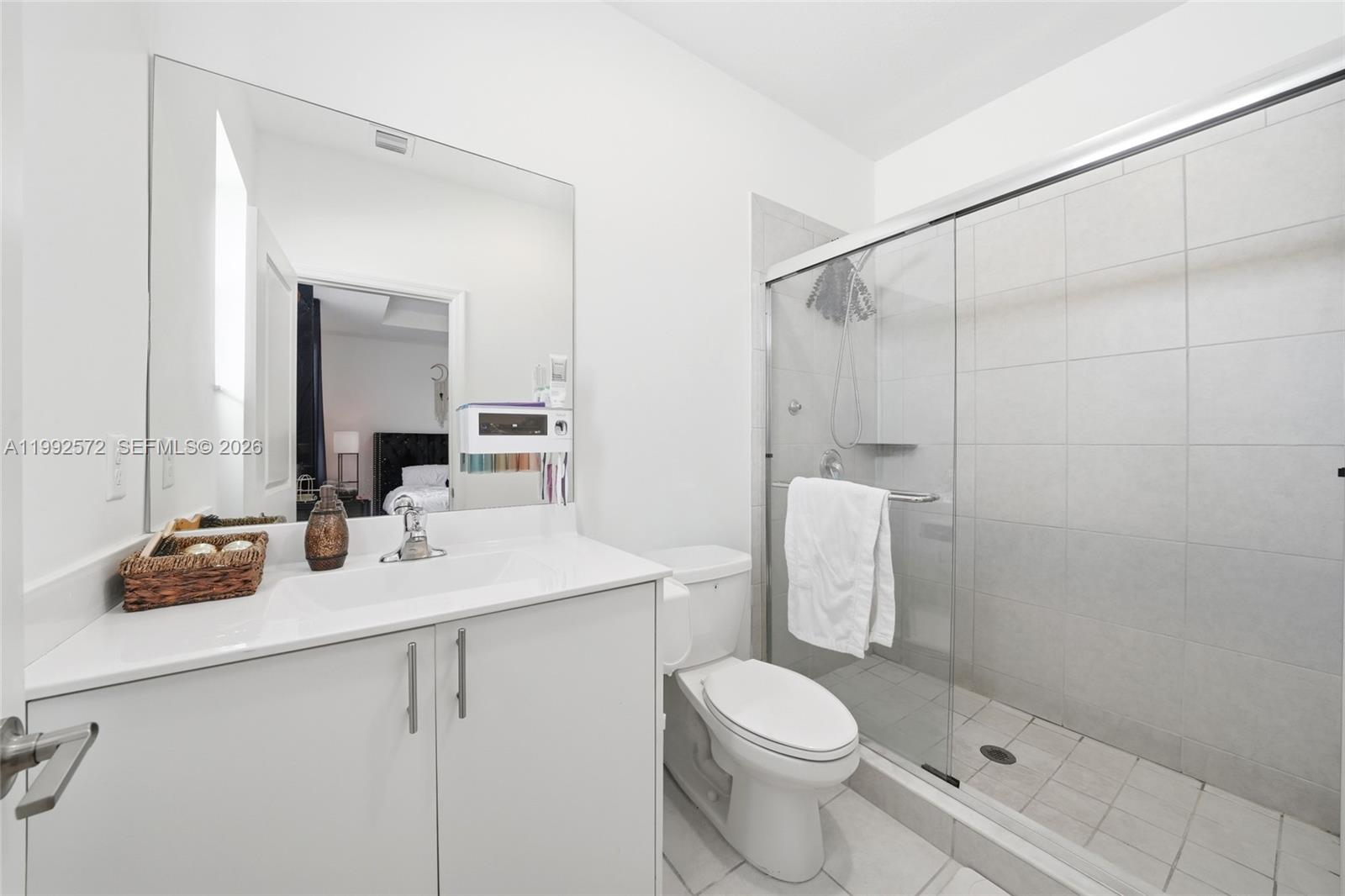 24644 SW 118th Ct #24644 Homestead, FL 33032