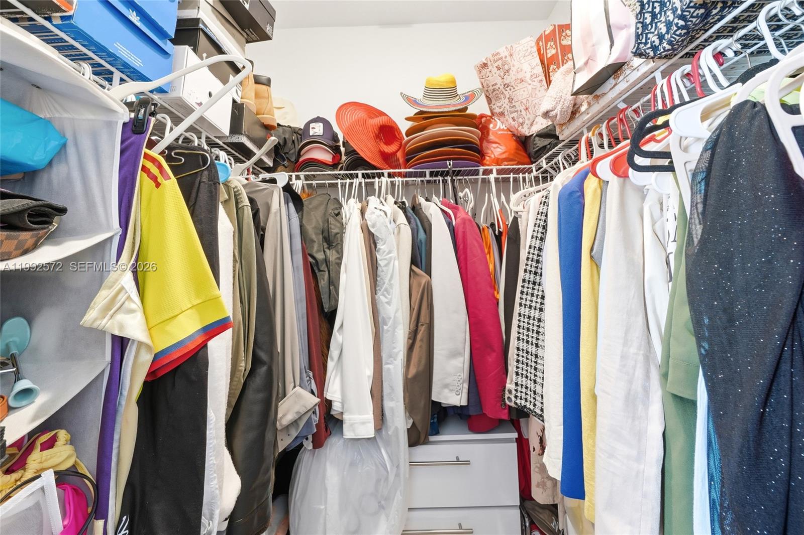 24644 SW 118th Ct #24644 Homestead, FL 33032