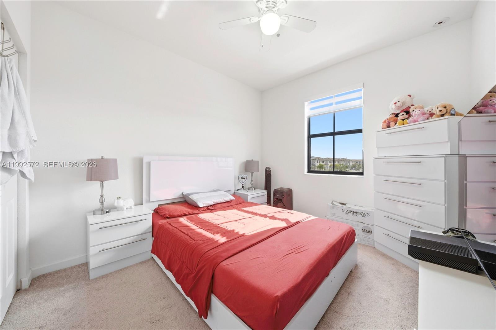 24644 SW 118th Ct #24644 Homestead, FL 33032