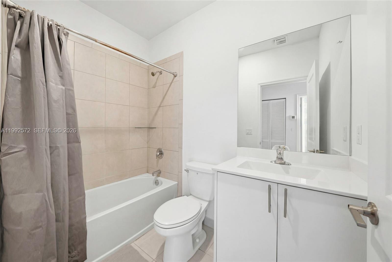 24644 SW 118th Ct #24644 Homestead, FL 33032