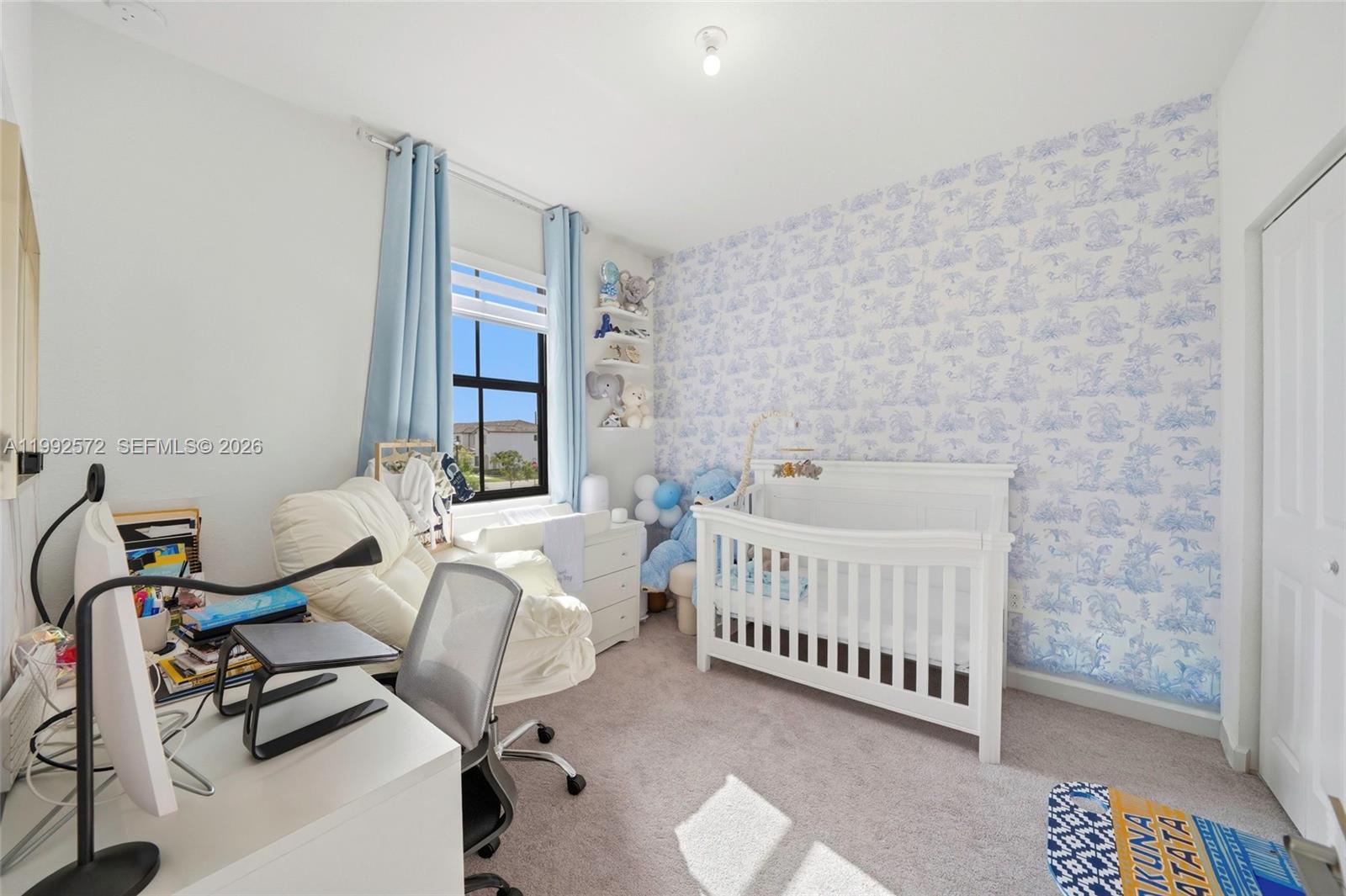 24644 SW 118th Ct #24644 Homestead, FL 33032