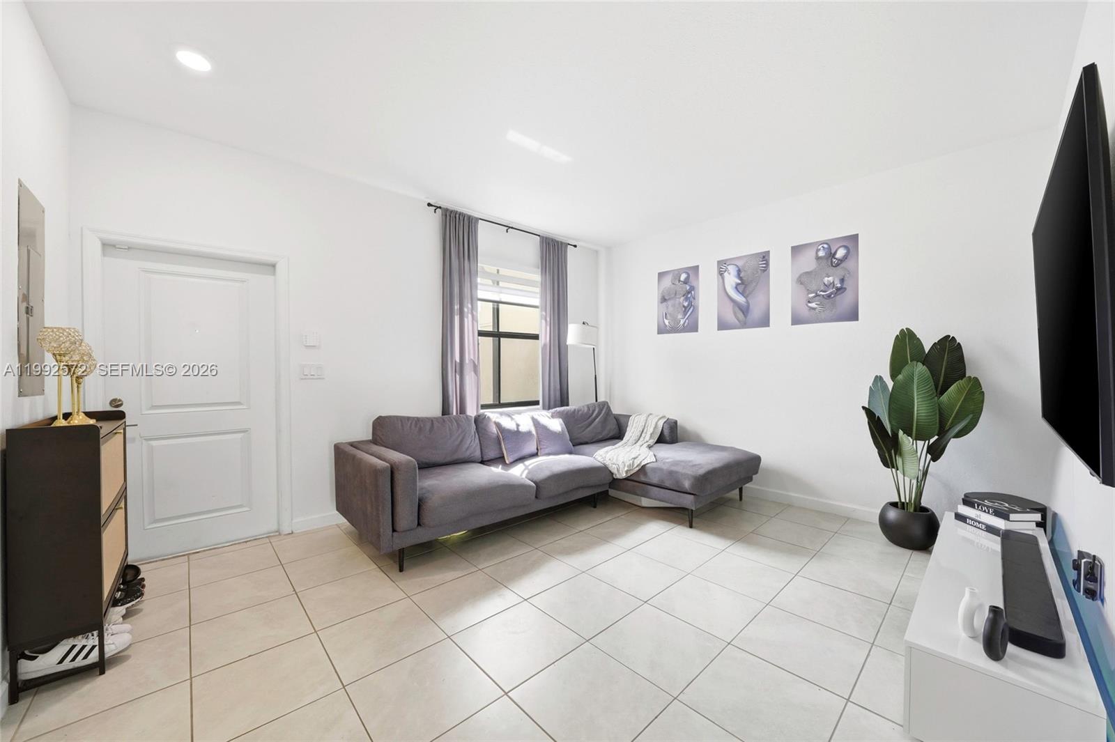 24644 SW 118th Ct #24644 Homestead, FL 33032