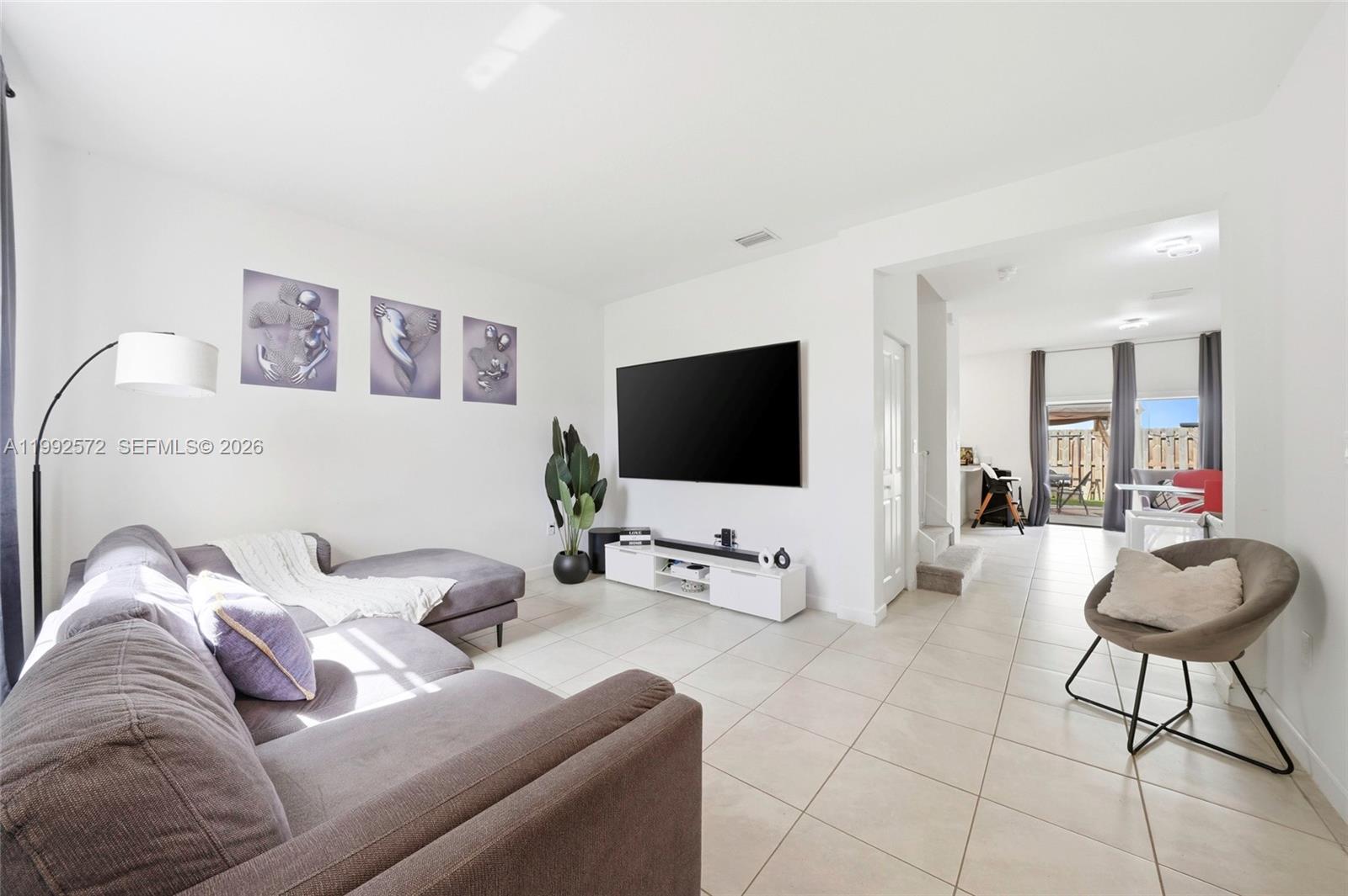 24644 SW 118th Ct #24644 Homestead, FL 33032