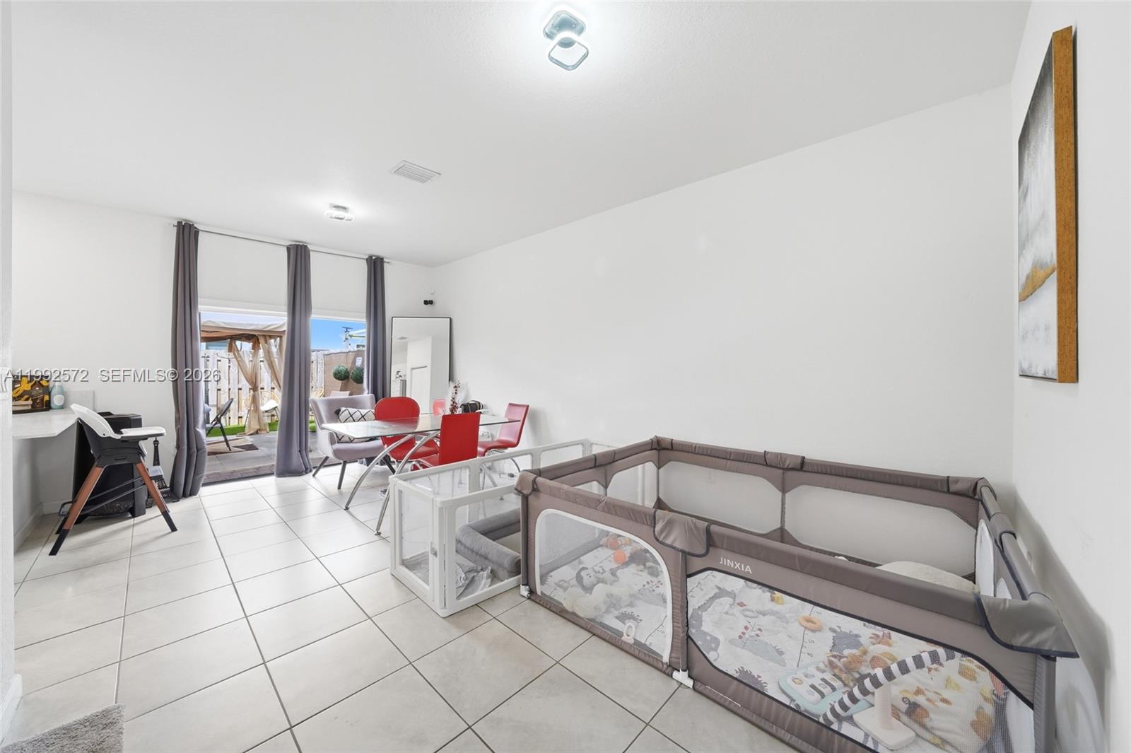 24644 SW 118th Ct #24644 Homestead, FL 33032