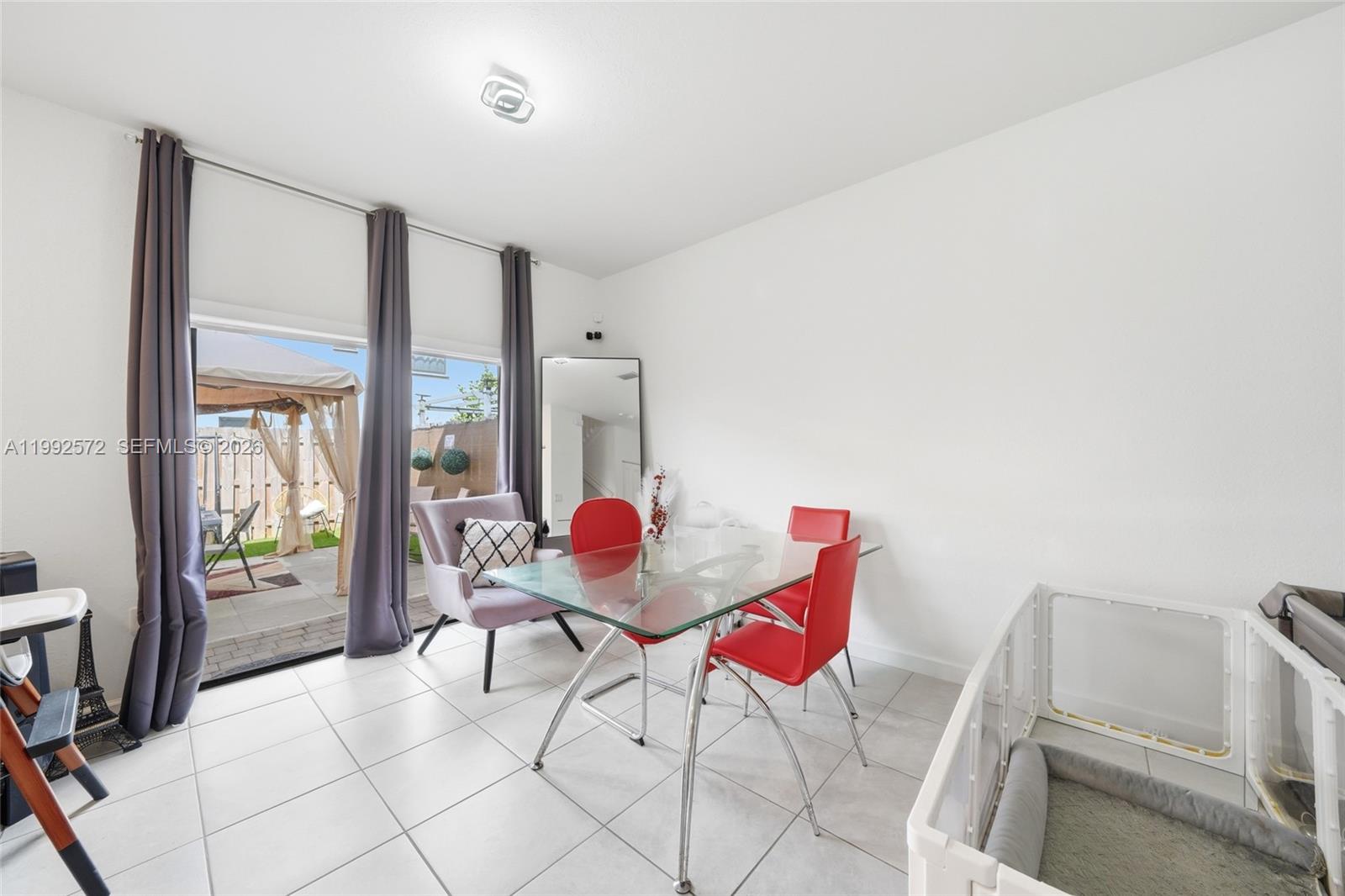 24644 SW 118th Ct #24644 Homestead, FL 33032